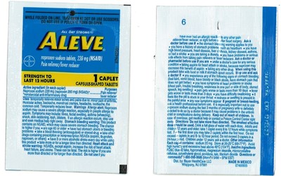 Pdp (Aleve Pouchjpg)